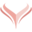 Logo Dra. Cintia Moura