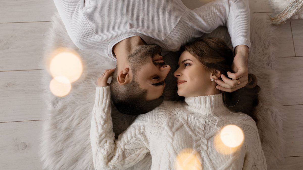 Rejuvenescimento Íntimo